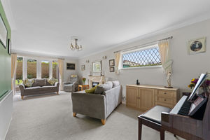 Photo 11- click for photo gallery